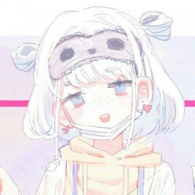 男子从缅甸电诈园逃生怕狗追涂牛粪