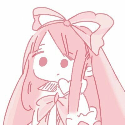 星际特工