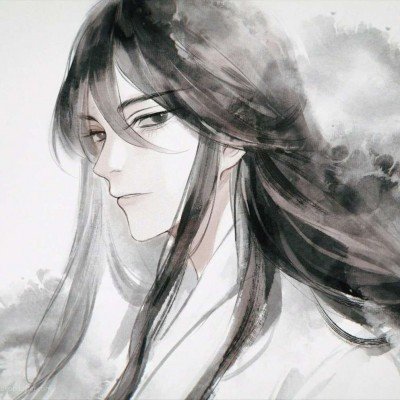 36岁男子杀害46岁女子被刑拘