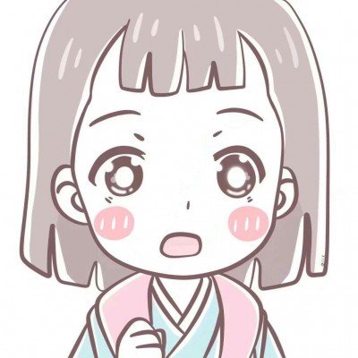 两女子故意按亮电梯所有楼层