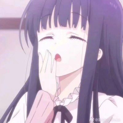 乌方称遭冲突以来俄军最大规模空袭